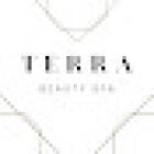 Terra Beauty Spa