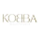 Kobba Beauty Studio Centro de Bienestar y belleza