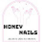 honey nails pamplona
