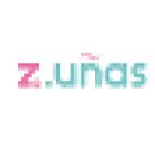 Z Uñas Benimaclet - Nails & Beauty