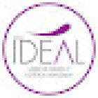 Centros Ideal Móstoles Madrid - Depilación Láser y Medicina Estética