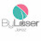 ByLaser Jerez - Depilación Laser