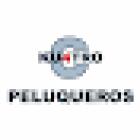 Ku4tro C Peluqueros