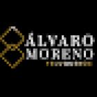 Alvaro Moreno Barber