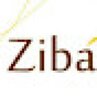 ZIBA Depilación facial unisex con hilo - C.C. TresAguas - Madrid