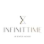 Infinit Time