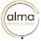 Alma Belleza y Salud - Centro de Estética