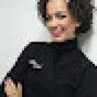 Centro Estética Sevilla - Mayte Garrido