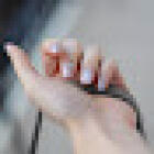 Carolina murphy nails