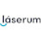 Láserum Santander | Depilación Láser Diodo