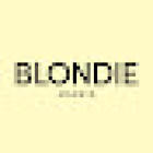 Blondie Madrid