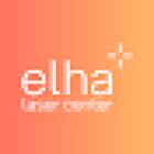 Elha Laser Center Pamplona