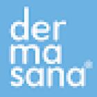 Dermasana Alcobendas - Depilación láser alcobendas
