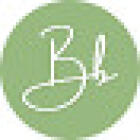 Beauty boutique