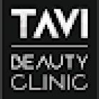 Tavi Beauty clinic