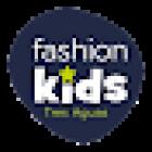 FashionKids