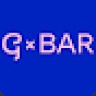 G×Bar Barcelona - Cabello Maquillaje Uñas Piel