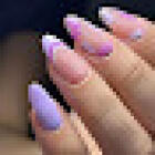 UÑAS BURGOS LA SIFRY