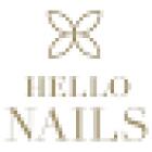 Hello Nails