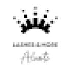 Lashes & More Alicante | Extensiones de pestañas, microblading, micropigmentación & more