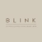 Blink Centro Profesional
