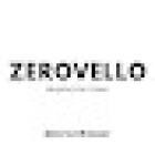 Zerovello La Laguna | depilacion laser diodo
