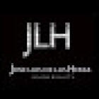 JLH Academias