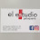 El Estudio peluquería