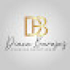 Diana Barajas Clínica Estética Micropigmentaciòn/Microblading /Micropigmentaciòn capilar/formaciones