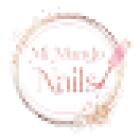 Mi Mundo Nails - Tenerife