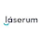 Láserum La Laguna - La Cuesta | Depilación Láser Diodo