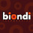 Biondi Peluquerías