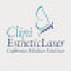 Cliniestheticlaser