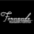Fernando Hair & Beauty