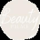 Beauty Palace Triana - Las Palmas