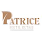 Patrice Estilistas peluquería y estética en santa cruz de tenerife