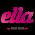 Ella Manicura Nail Bar