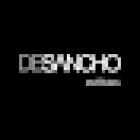 Desancho Estilistas | Reino de Valencia, 7