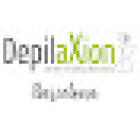 Depilaxion · Depilació cera Barcelona · Centre d'estètica Barcelona