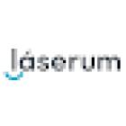 Láserum Murcia - El Carmen | Depilación Láser Diodo