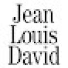 Jean Louis David | Islazul