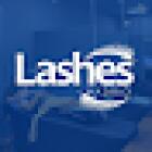 Lashes Madrid Original