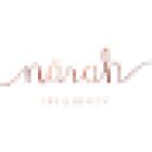 ALBERT MASAJES Beauty & Wellness