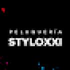 Peluquería StyloXXI