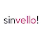 SinVello! Cáceres | Depilación Láser Diodo