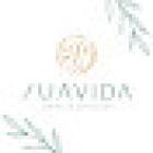 Suávida | Palma