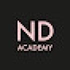 NAIL DESIGN ACADEMY