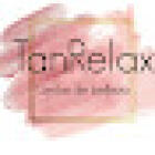 TanRelax