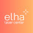 Elha Laser Center Logroño