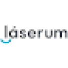 Láserum Segovia | Depilación Láser Diodo